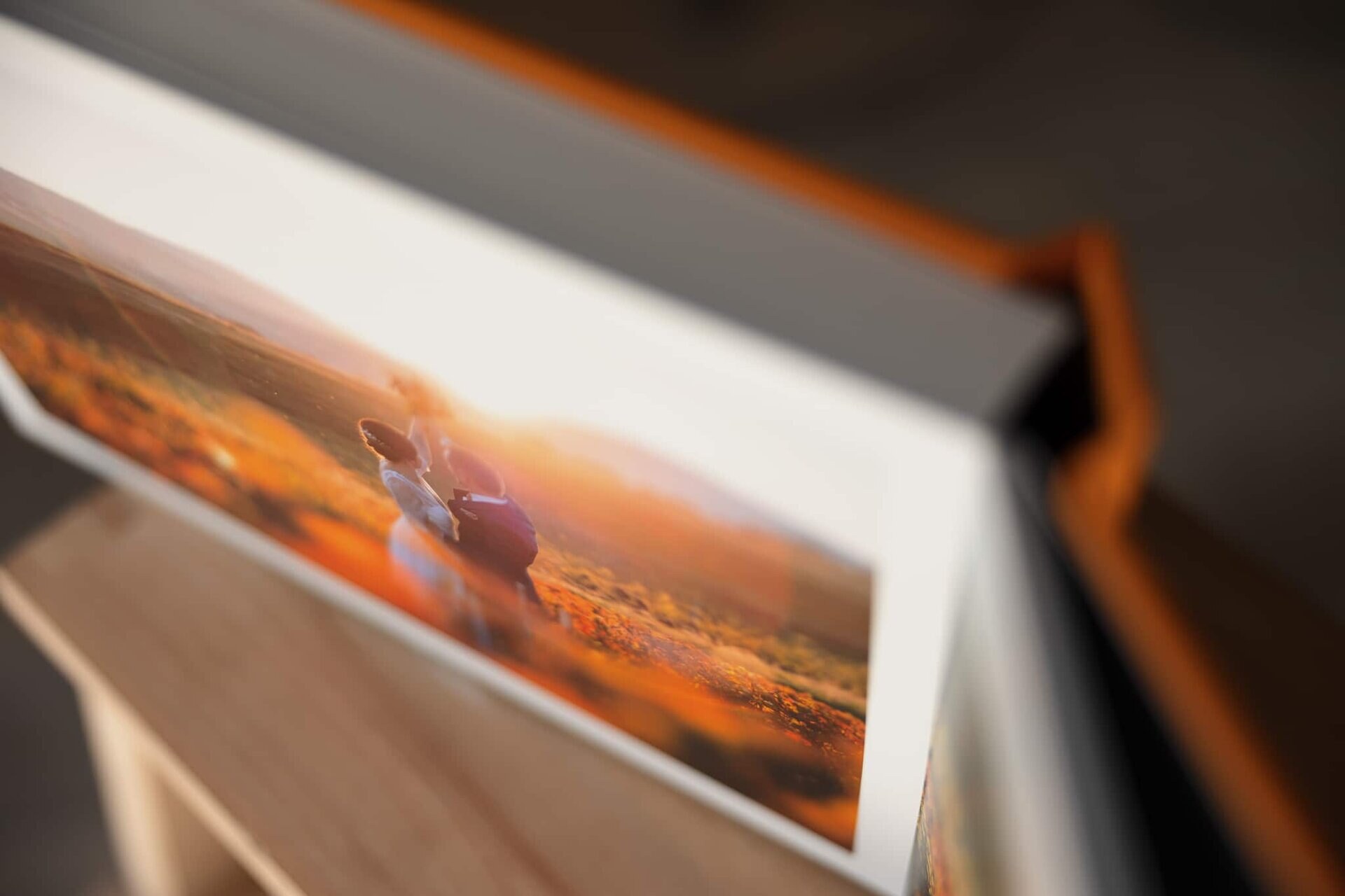 livret premium photos