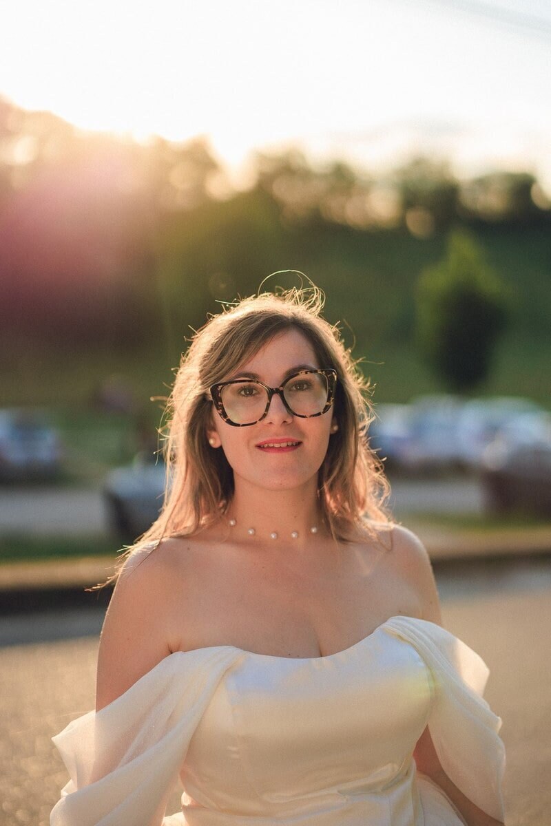 seance-day-after-mariage-2025