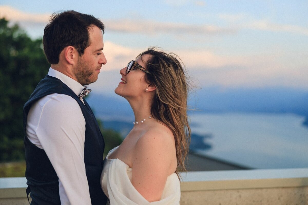 seance-day-after-mariage-tommy-loska-photographe