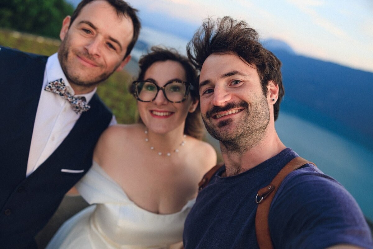 seance-day-after-mariage