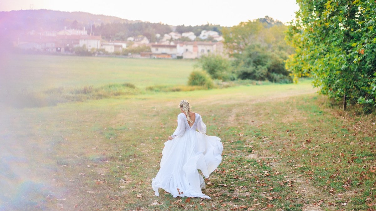 elopement-lyon-nature-urbain-tommy-loska-photographe
