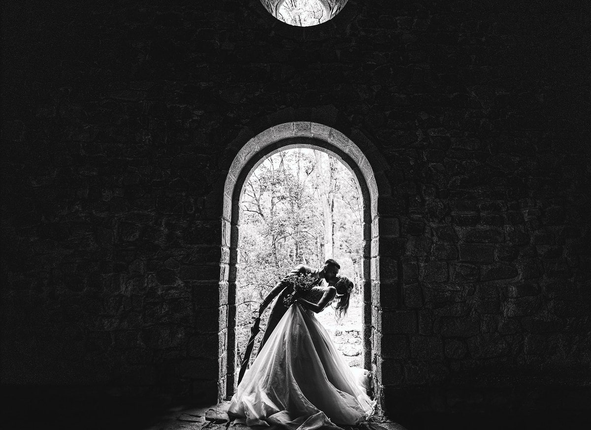 elopement-lyon-nature-urbain-tommy-loska