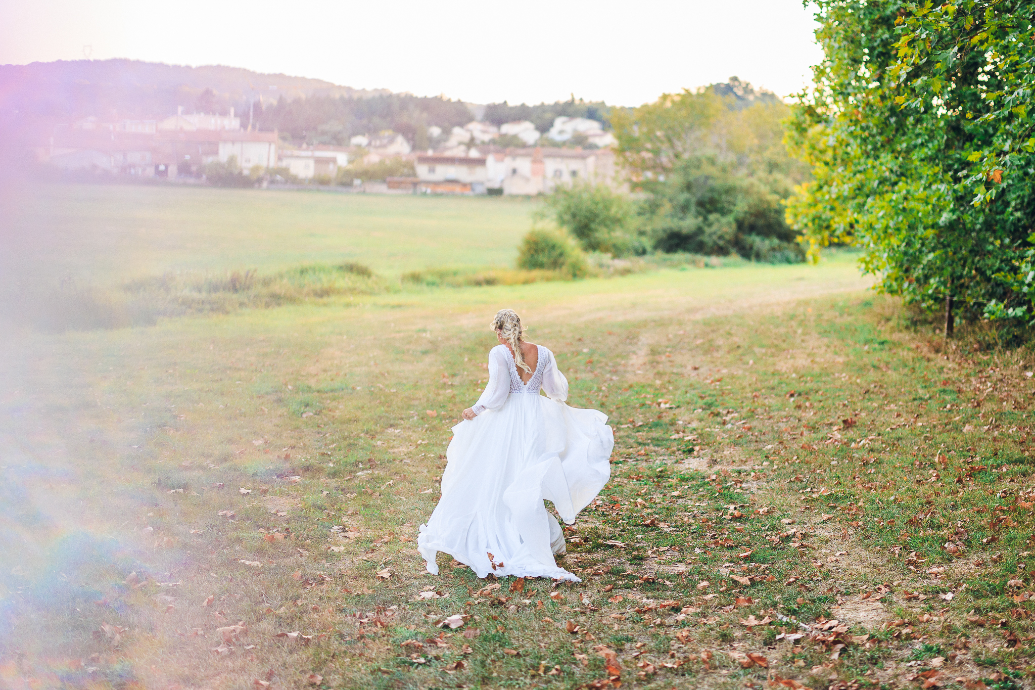 Playlist mariage Taylor Swift parfaite | Tommy Loska Photo - playlist mariage taylor swift