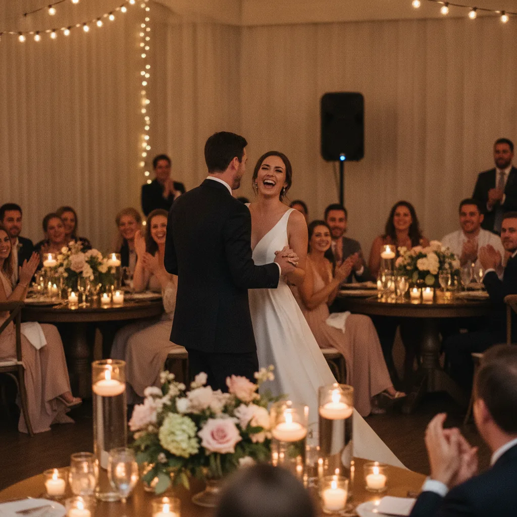 playlist mariage taylor swift - conclusion playlist mariage taylor swift - conclusion