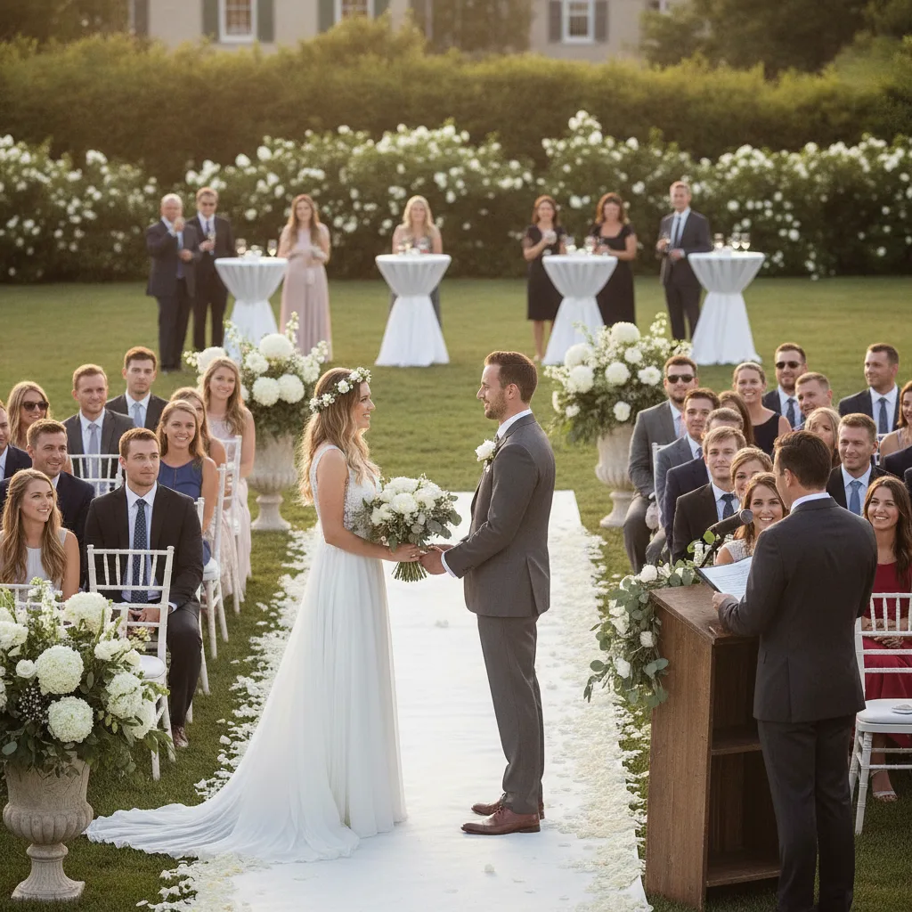 playlist mariage taylor swift - guide playlist mariage taylor swift - guide