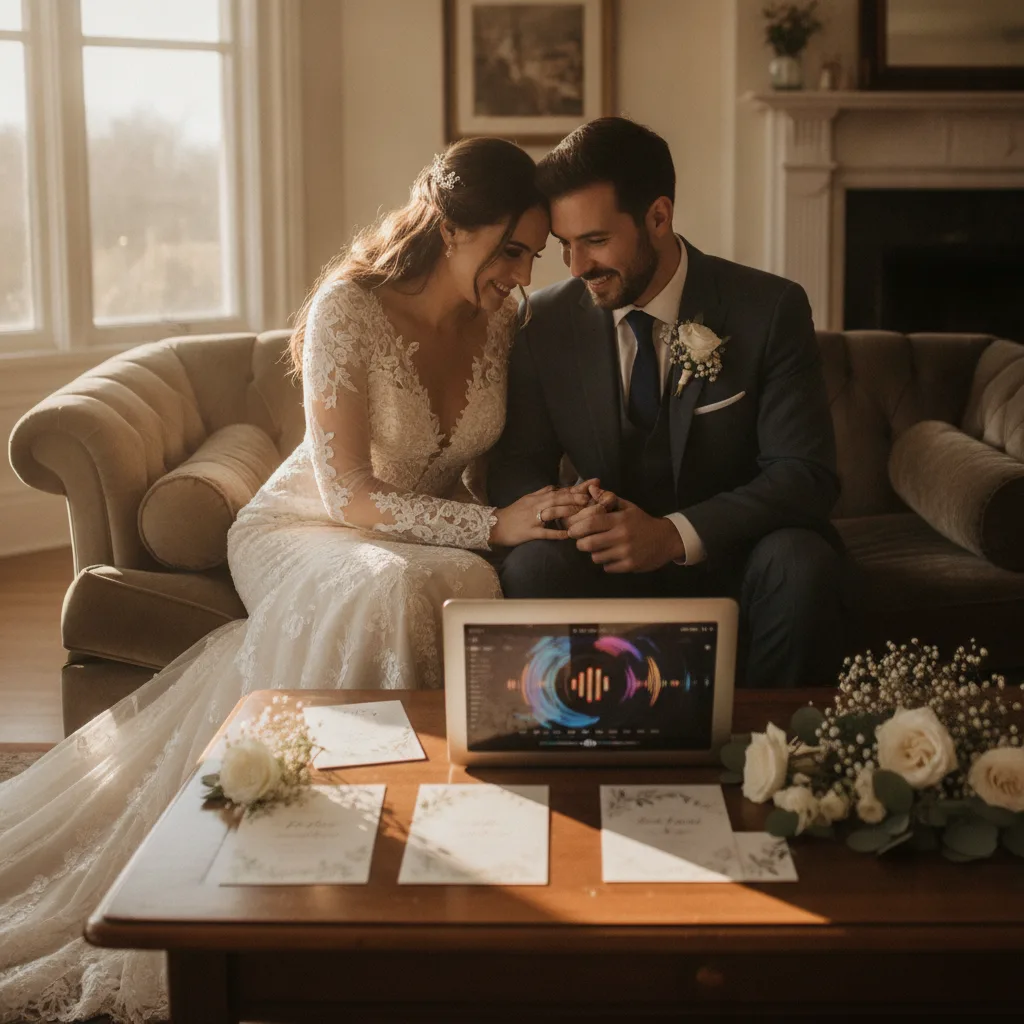 playlist mariage taylor swift - introduction playlist mariage taylor swift - introduction