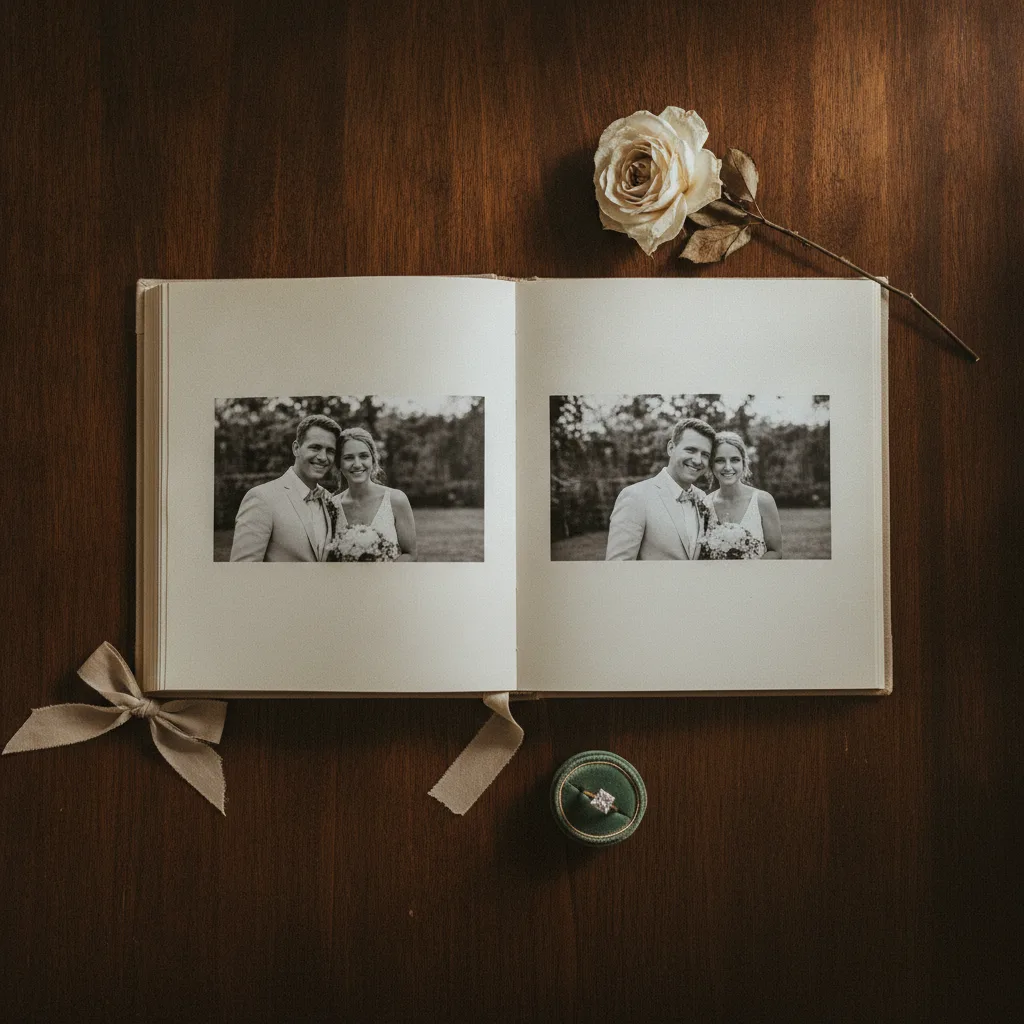album photo mariage album photo mariage