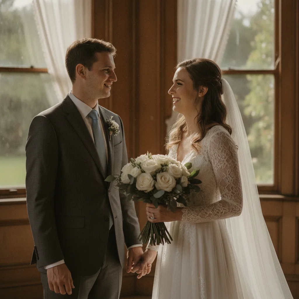 album photo mariage album photo mariage