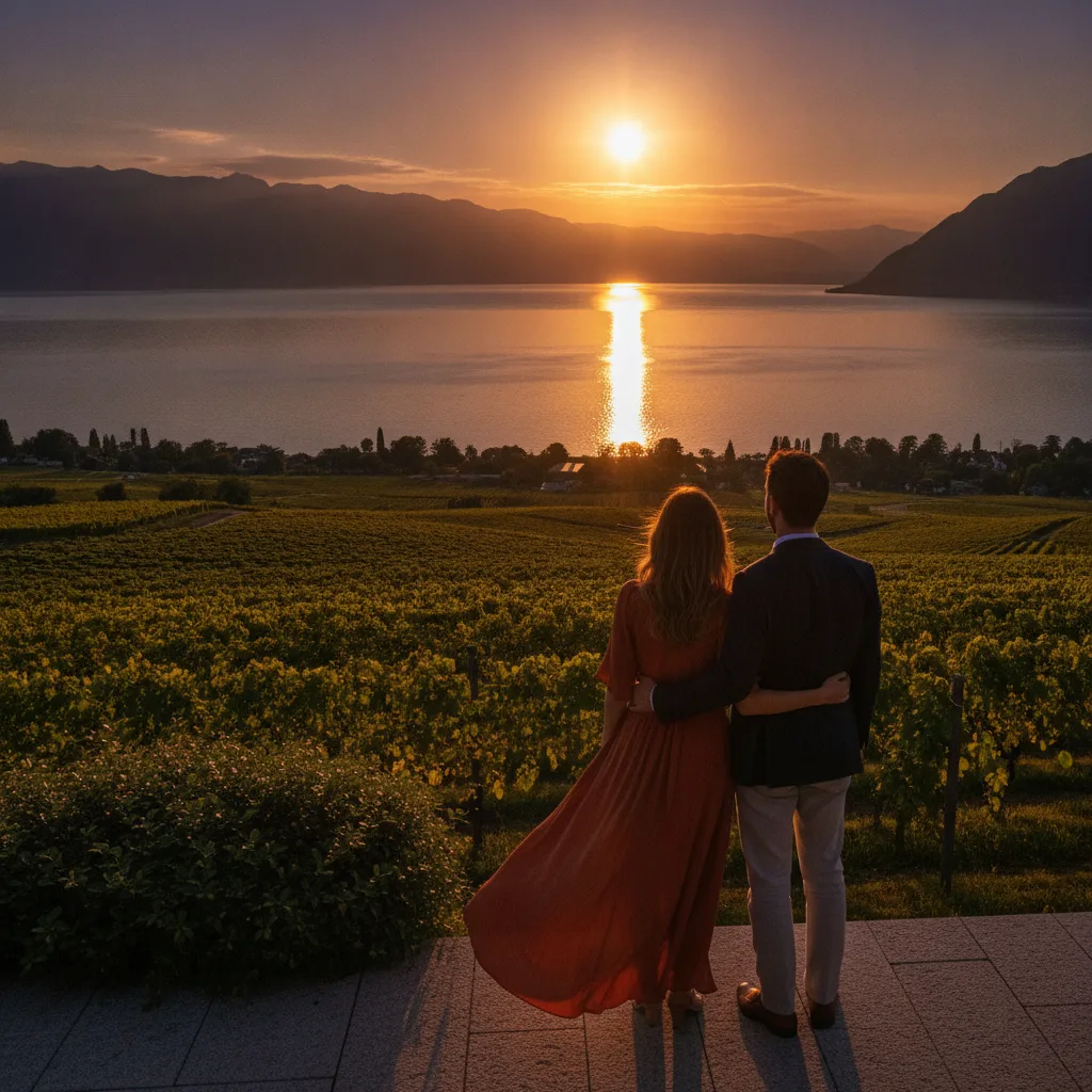 photographe mariage suisse romande photographe mariage suisse romande