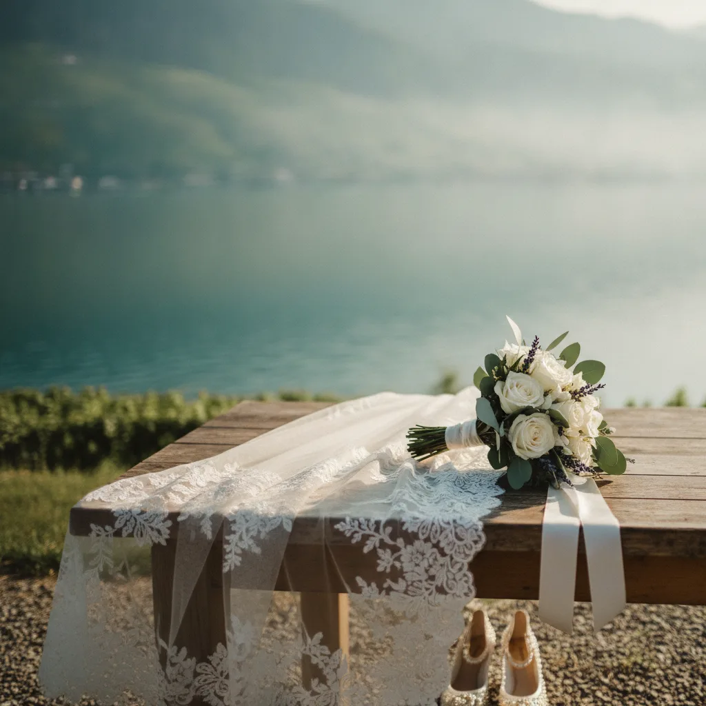 photographe mariage suisse romande photographe mariage suisse romande