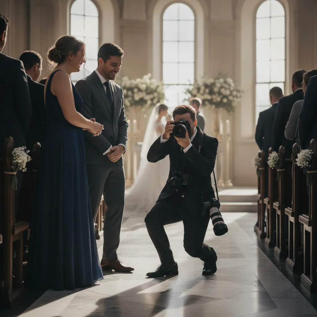 prix photographe mariage prix photographe mariage