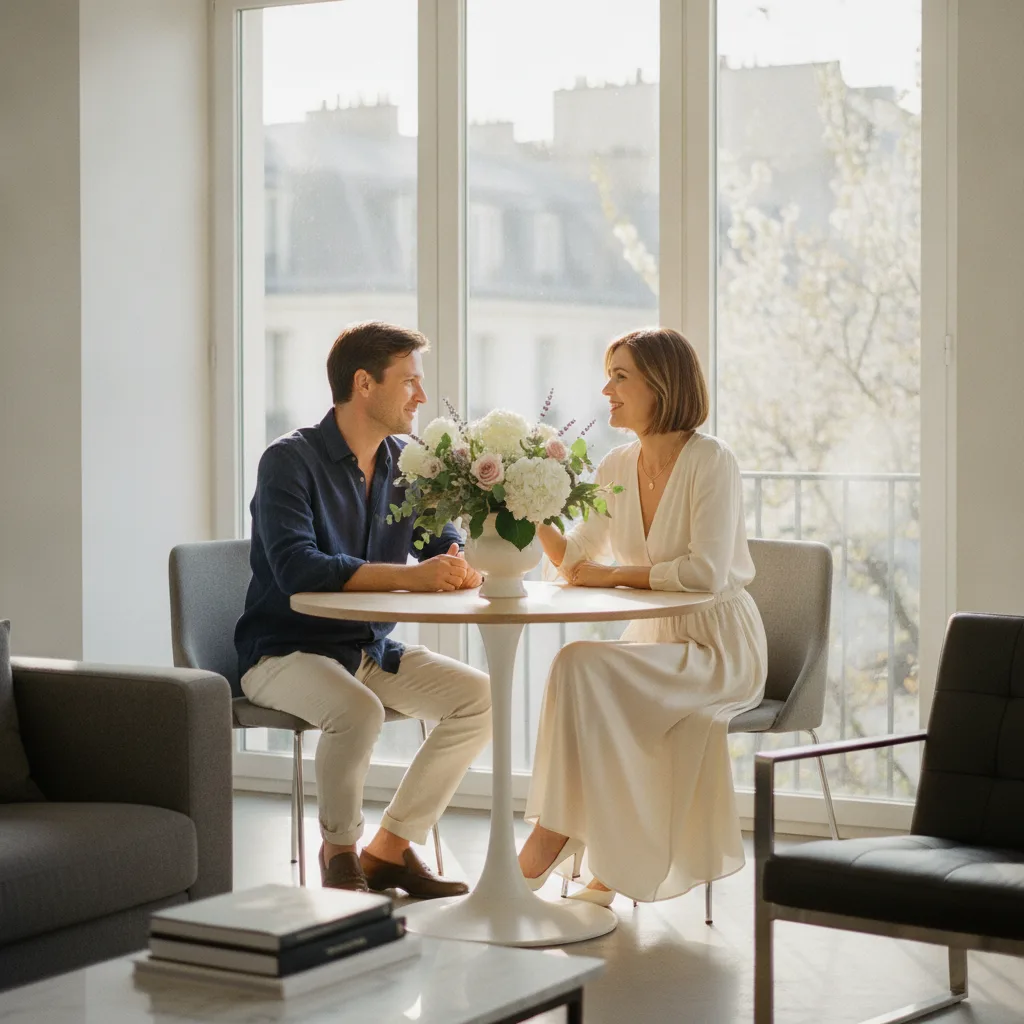 se marier en petit comité se marier en petit comité
