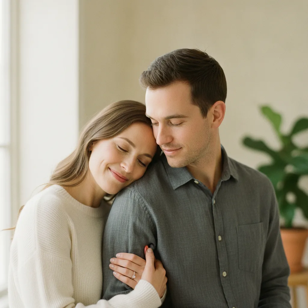 tenue séance engagement